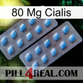 80Mg Cialis viagra4